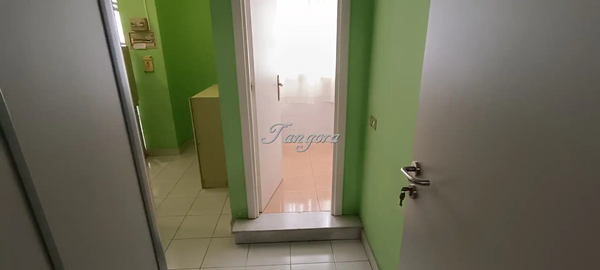 Gewerbefläche zur Miete in Telletxe Kalea, imagen 17