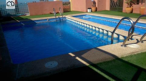 Photo 3 of Flat to rent in Formentera del Segura, Alicante