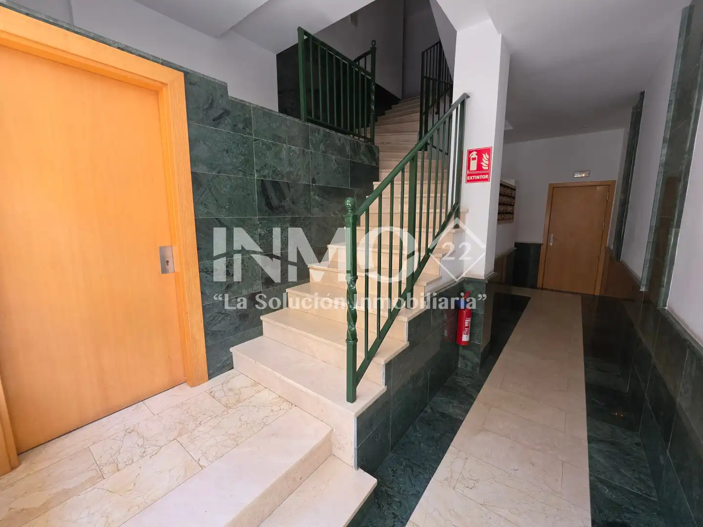 Pis en venda en Cambrils amb Aire condicionat, Calefacció i Parquet