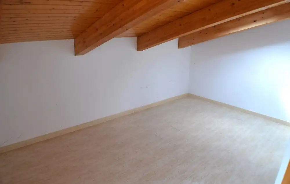 Dúplex con terraza en venta en Carrer de Lluís Companys 78, imagen 29