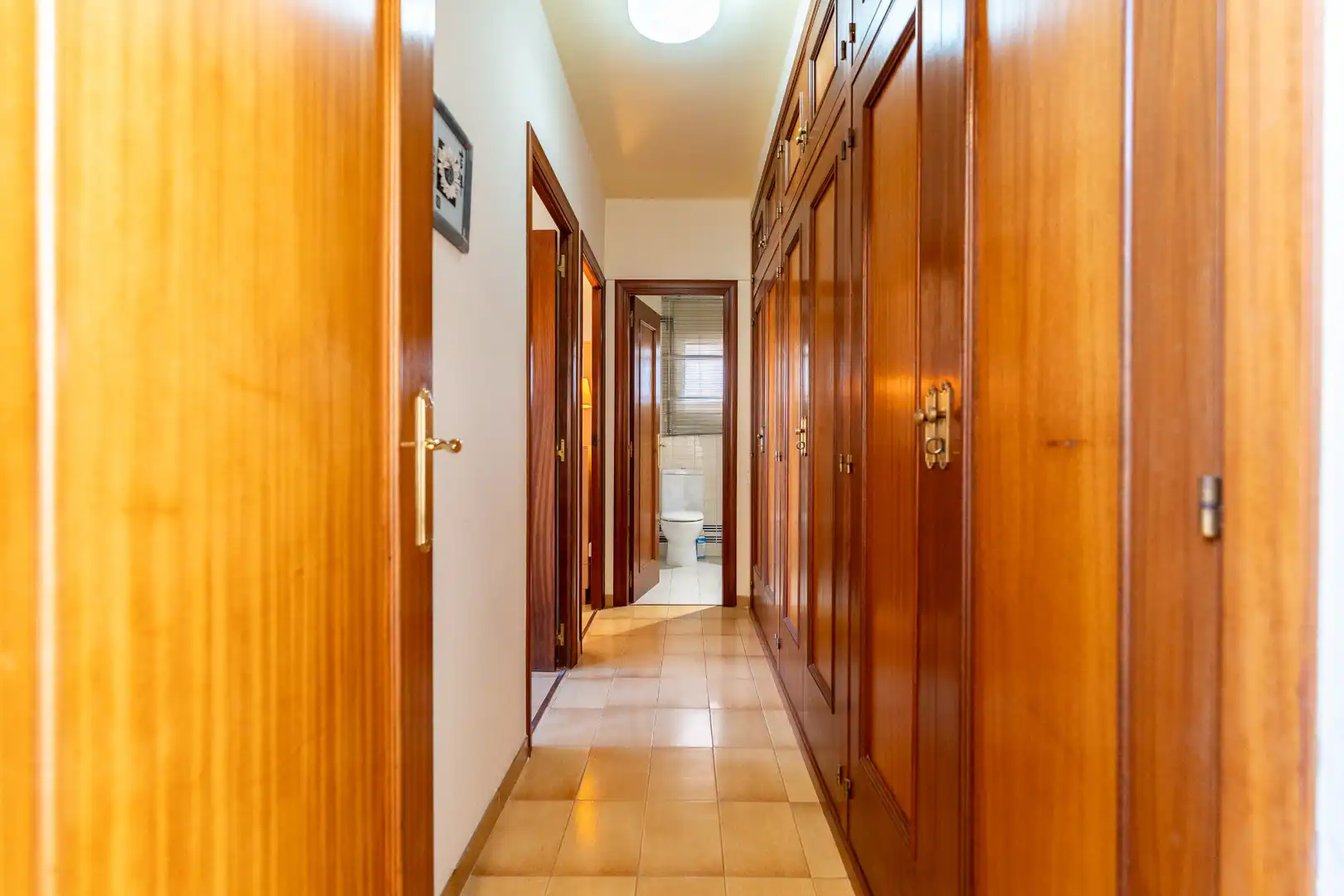 Houses for sale in Reus  with Air Conditioner, Heating and Private garden
