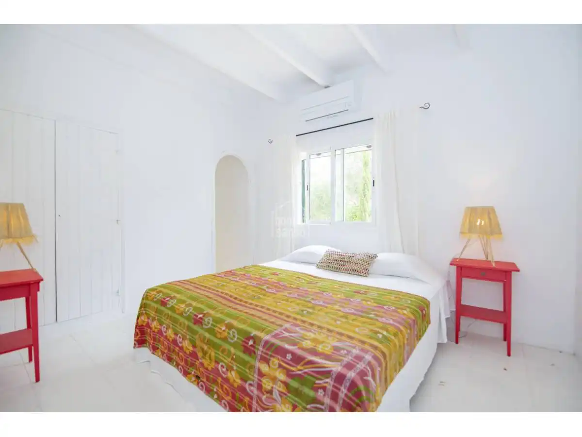 Villa avec piscine à vendre à Trebalúger, imagen 57