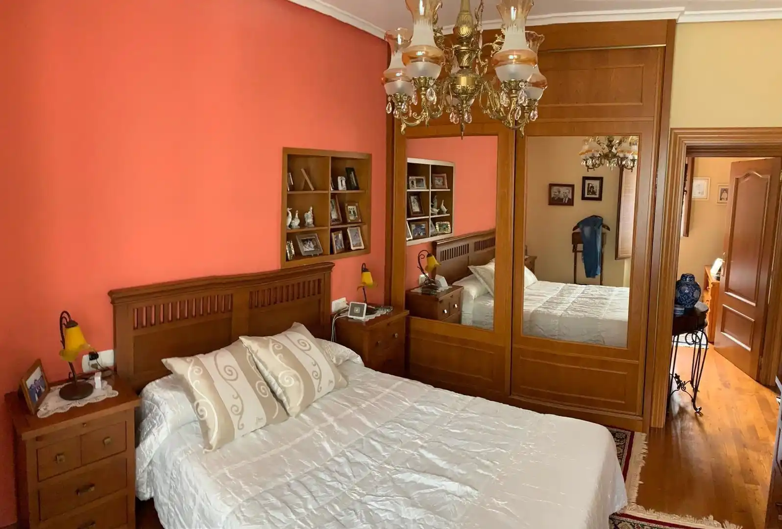 Maison à vendre à SALES, imagen 36