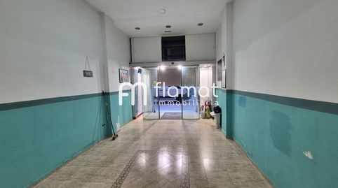 Photo 3 of Premises for rent in Carrer de Biscaia, Navas, Barcelona Capital