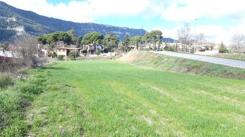 Terreno industrial en venta en Centelles, immagine 2