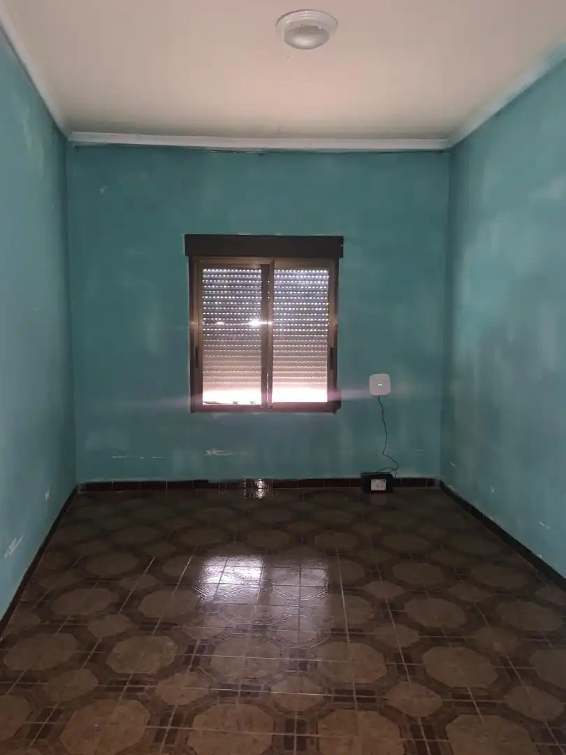Casa en venta en Calle Canalón 30, imagen 26