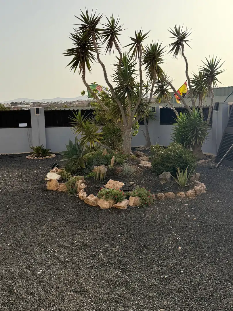 House with pool for sale in Triquivijate, imagen 95