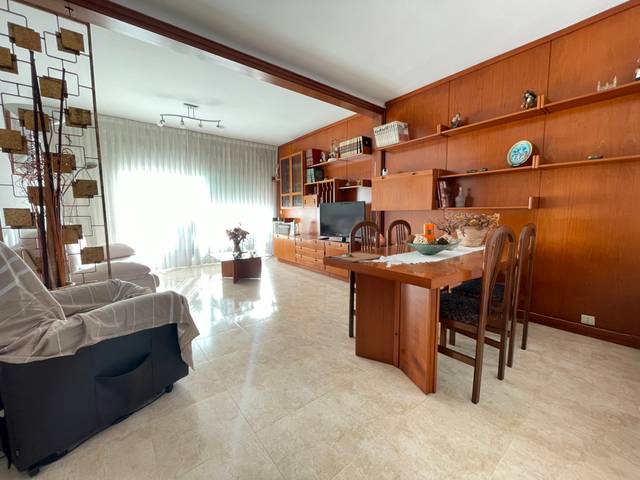 Piso en Venta en Carrer de Llevant en Sant Miquel