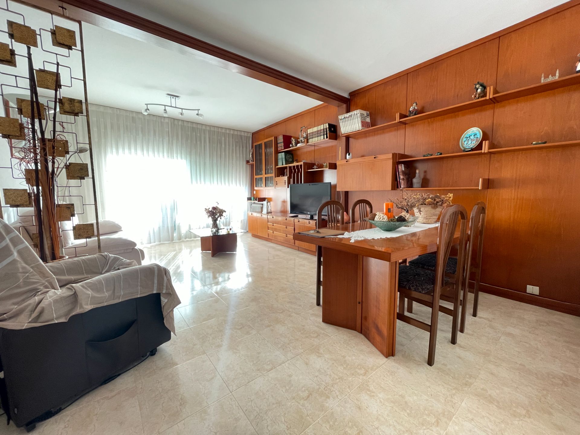 Flat for sale in Carrer de Llevant, Sant Miquel