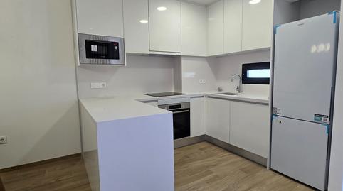 Photo 3 of Attic to rent in Venezuela, Balcón de Finestrat - Terra Marina, Alicante