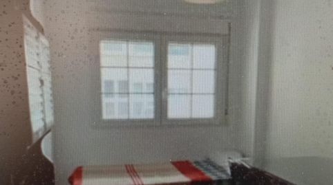 Foto 5 de Piso de alquiler en Fígares, Granada Capital