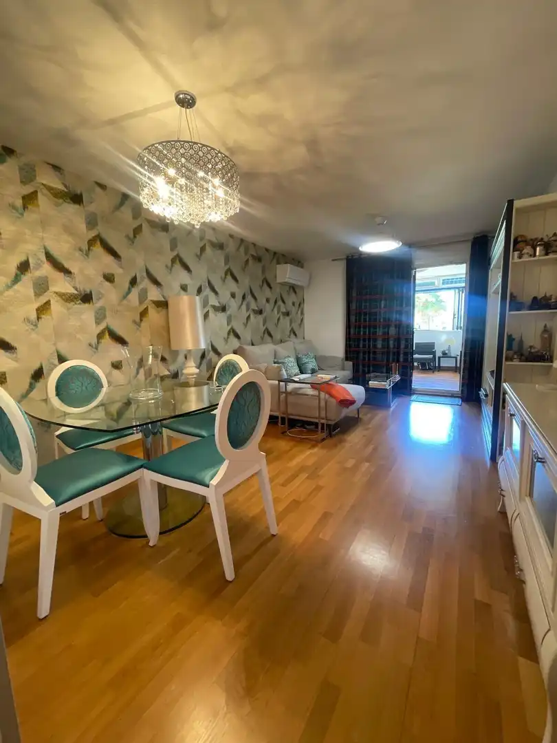 Home with pool for sale in Almerimar, imagen 45