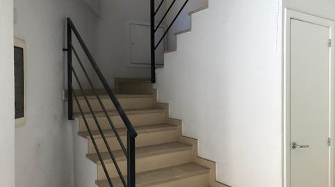 Foto 3 de Oficina en venda a De la Mancha, 1, Almansa, Albacete