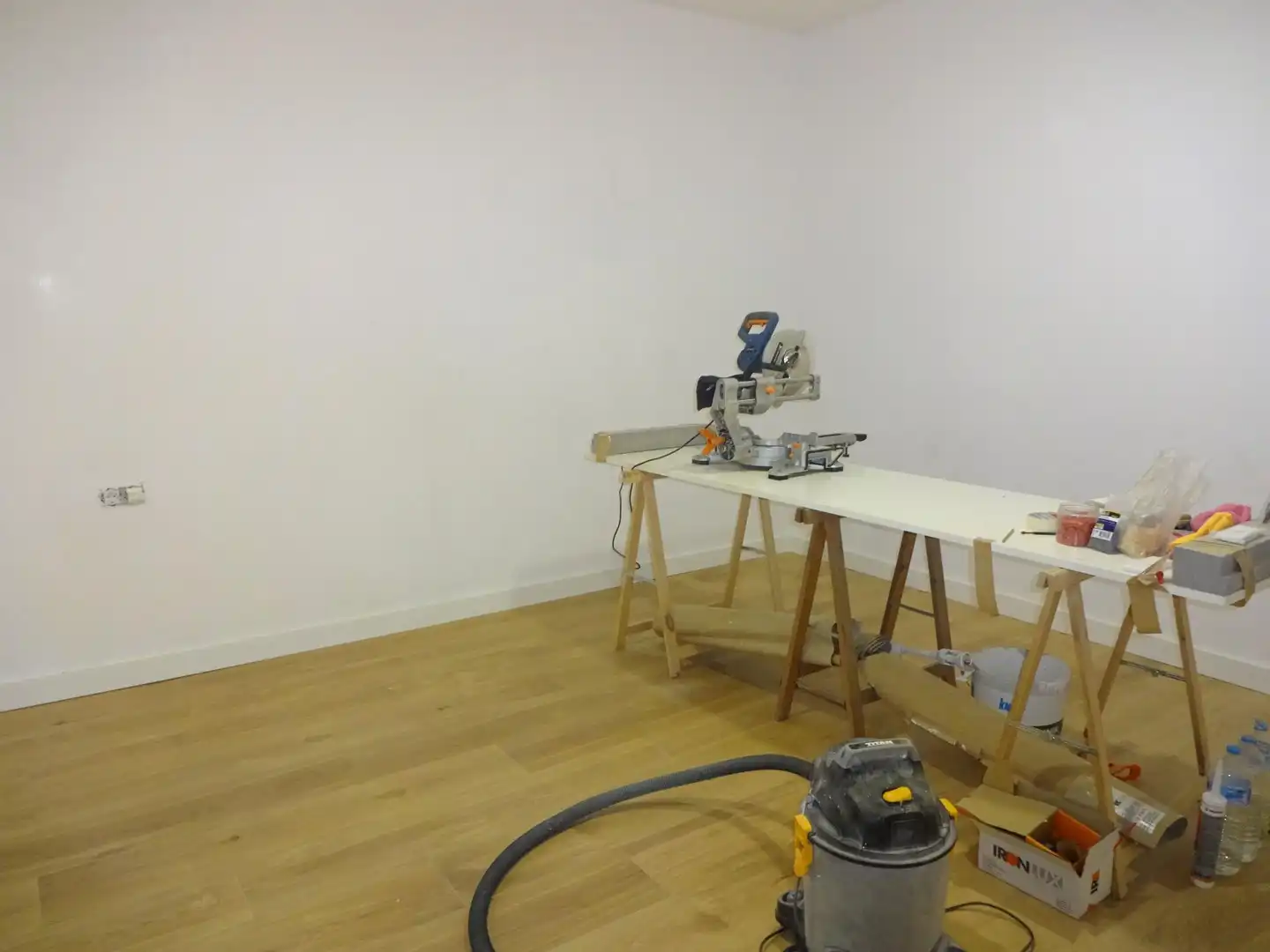 Casa o chalet en venta en Mataró con Aire acondicionado