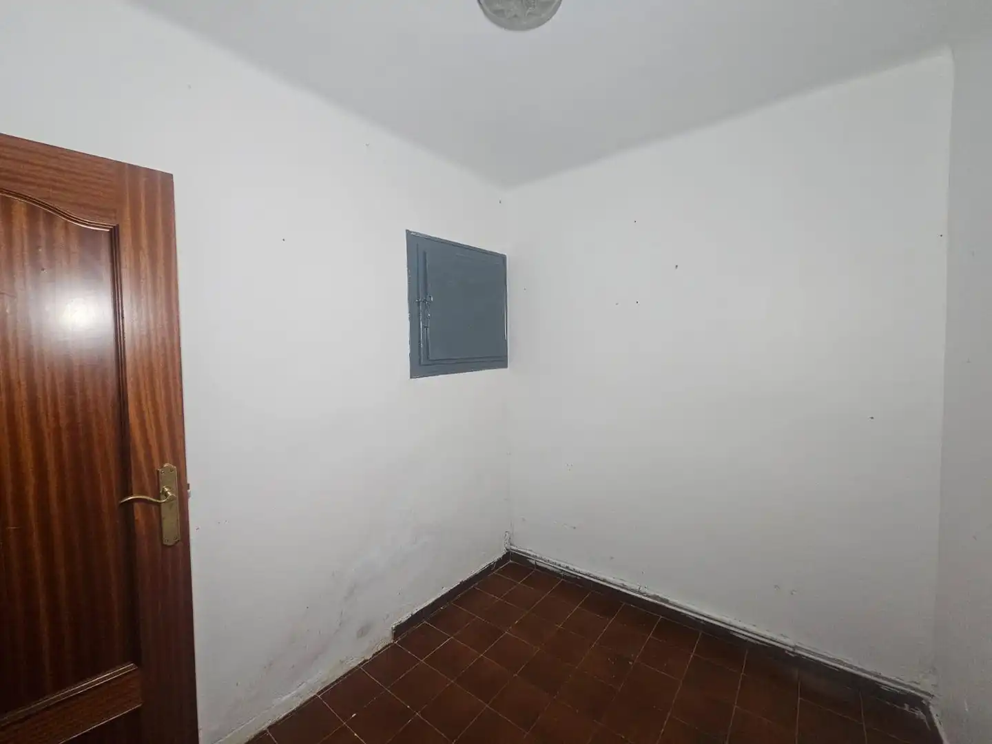 Flat for sale in Mataró