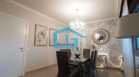 Photo 5 of Houses for sale in N/a, 5, Sanxenxo pueblo, Sanxenxo