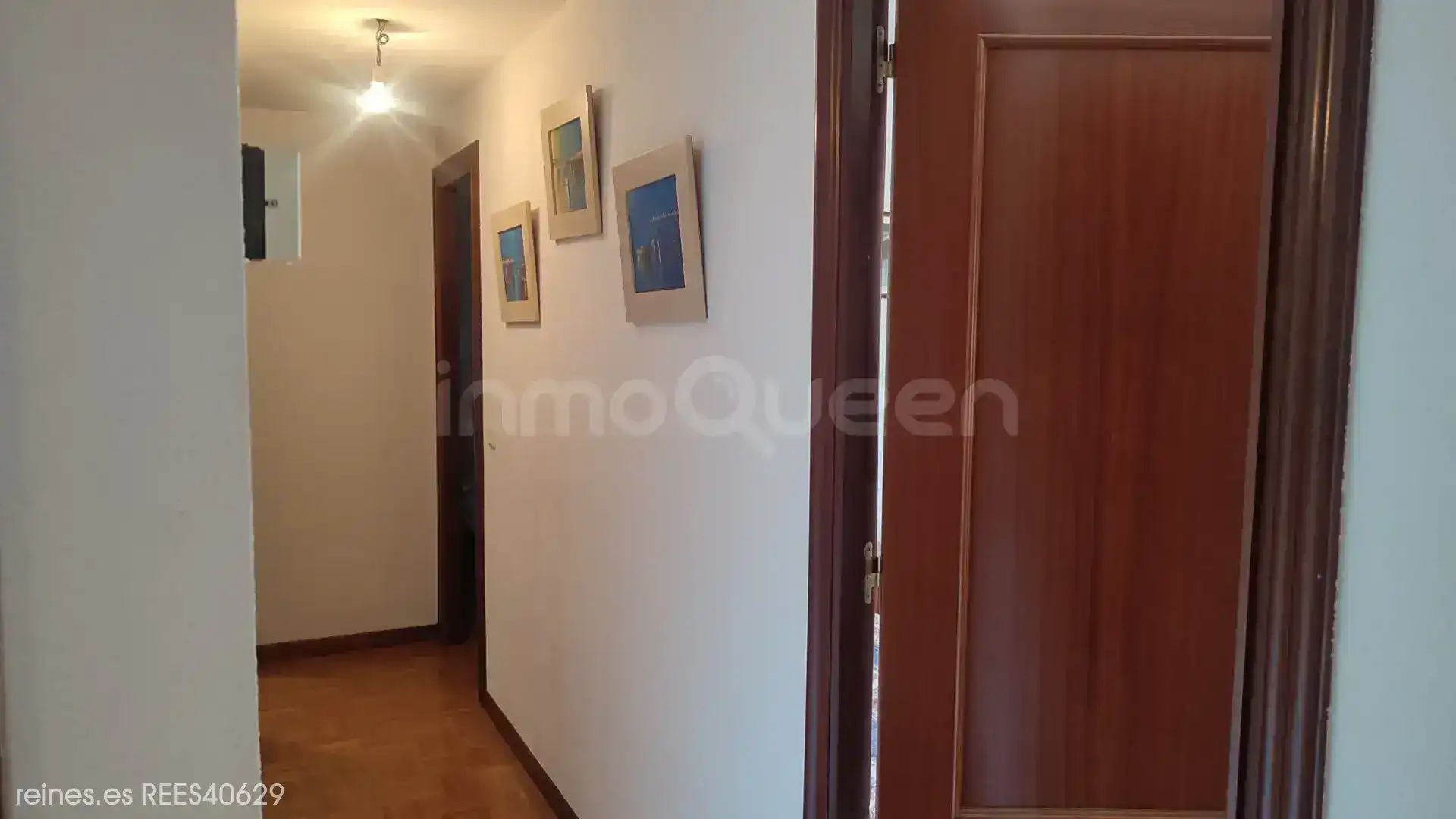 Appartamento con ascensore in vendita a Grado, imagen 6