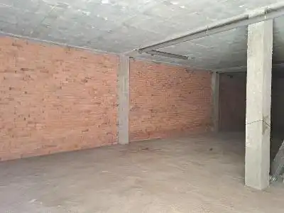 Gewerbefläche zum Verkauf in Calle PADRE AVELINO-SAN XOAN 18, imagen 2