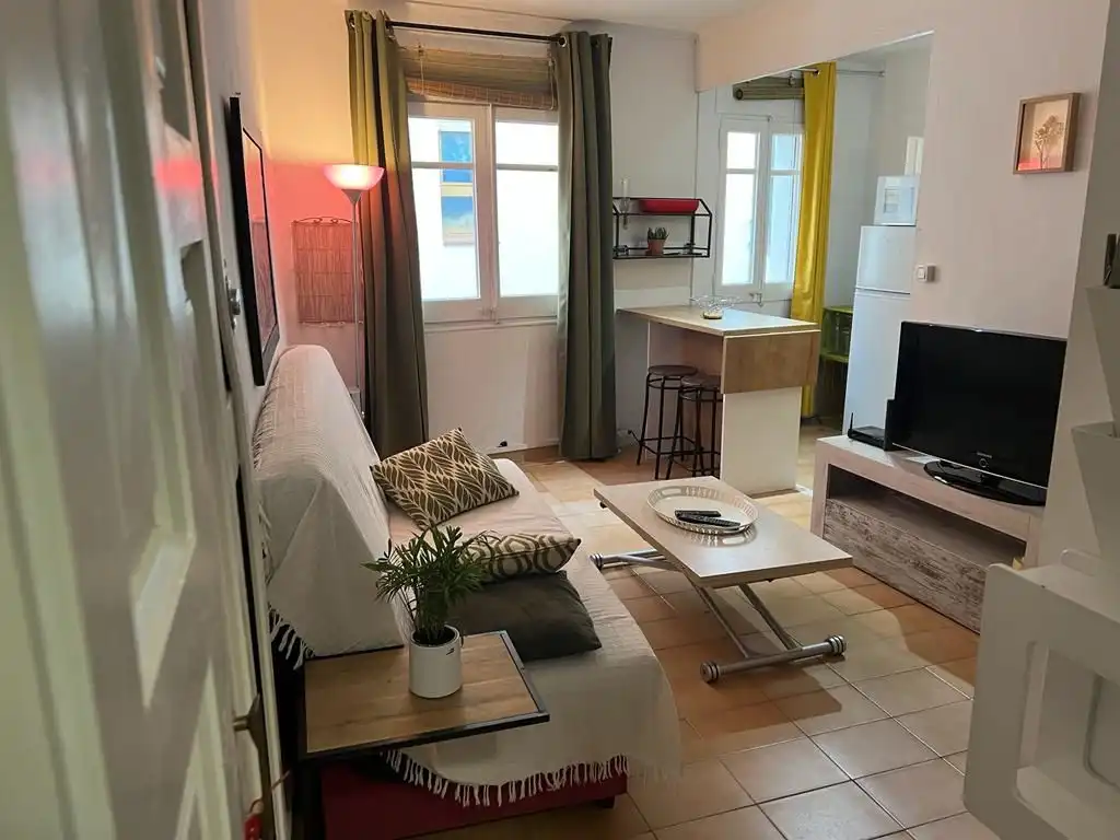 Casa o chalet en venta en SANT PERE BAIX, Centre