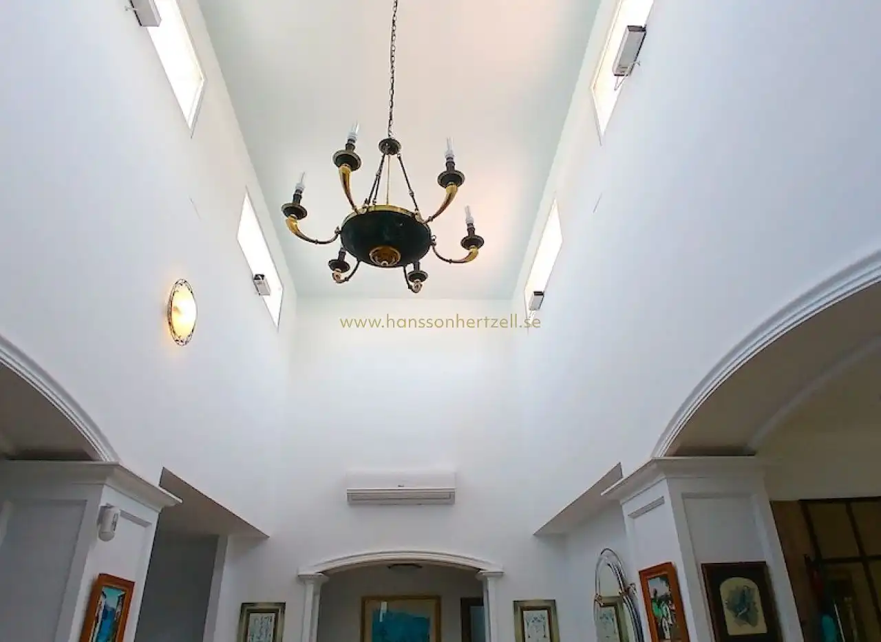 Haus zum Verkauf in L'Albir, imagen 4