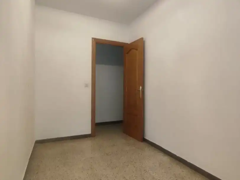 Appartement avec ascenseur à vendre à Avinguda del Carrilet 347, imagen 14
