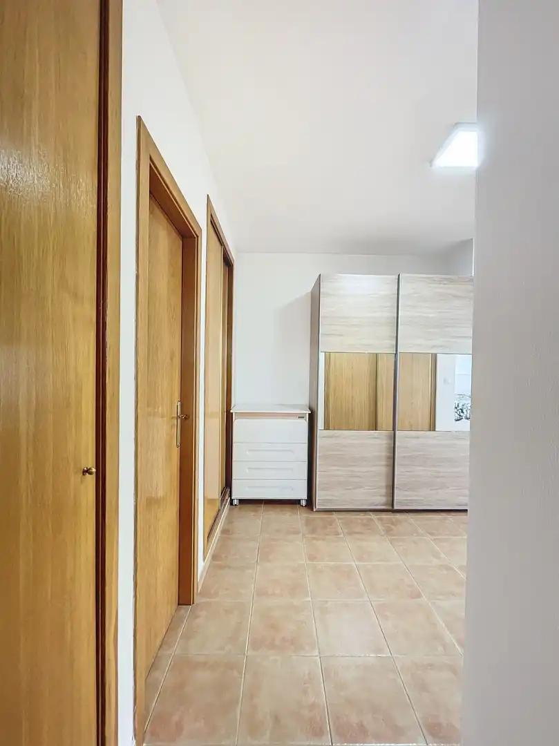 Chalet con piscina en venta en Montebello - Nou Espai, imagen 26