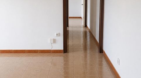 Foto 4 de Piso en venta en Carrer Sido, Sant Genís dels Agudells, Barcelona Capital