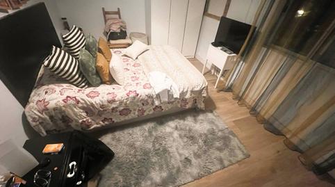 Foto 5 de Pis en venda a Calle Fernando III ´el Santo´, Reyes, Parla