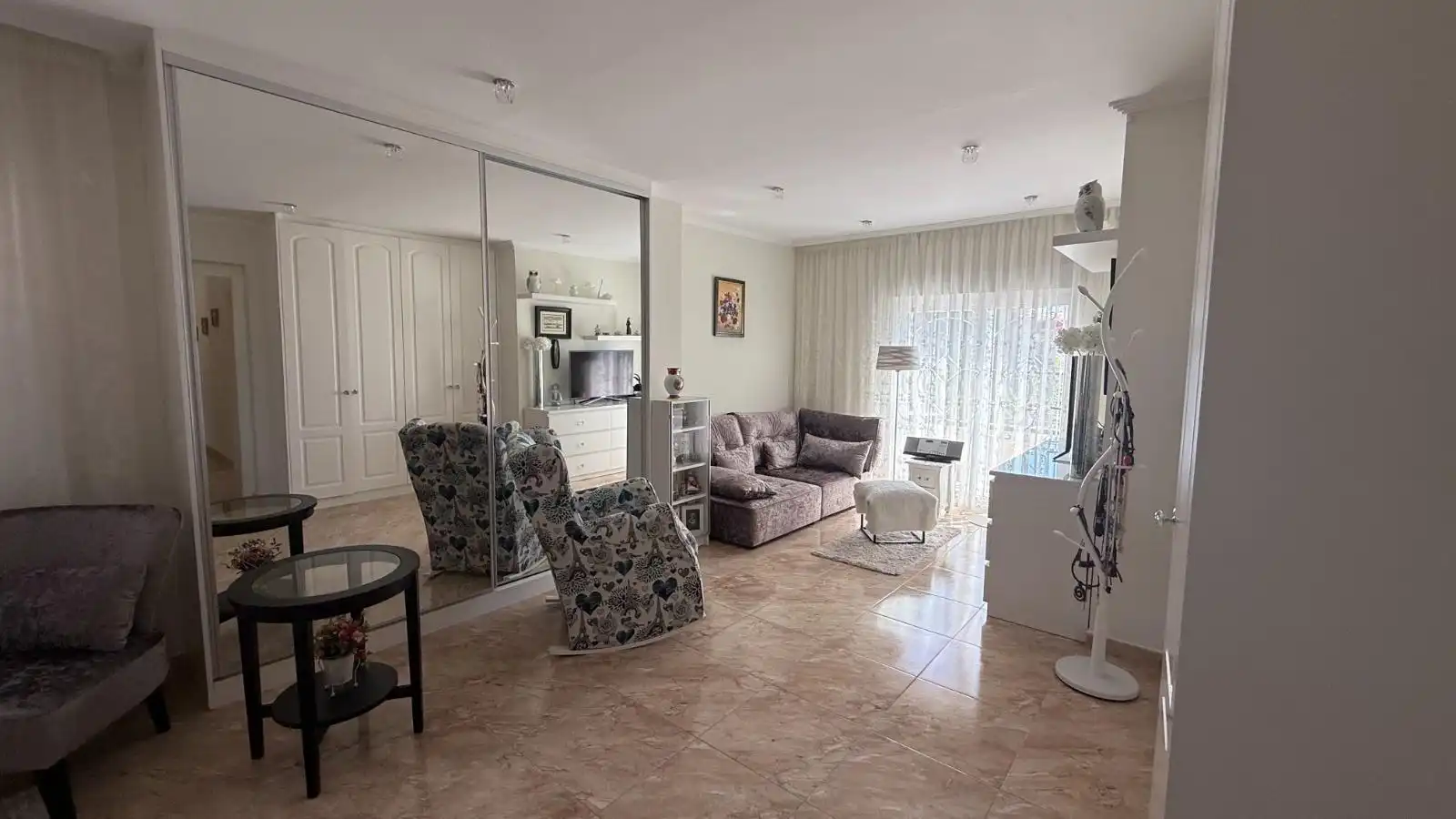 Villa zum Verkauf in Orihuela Costa, imagen 65