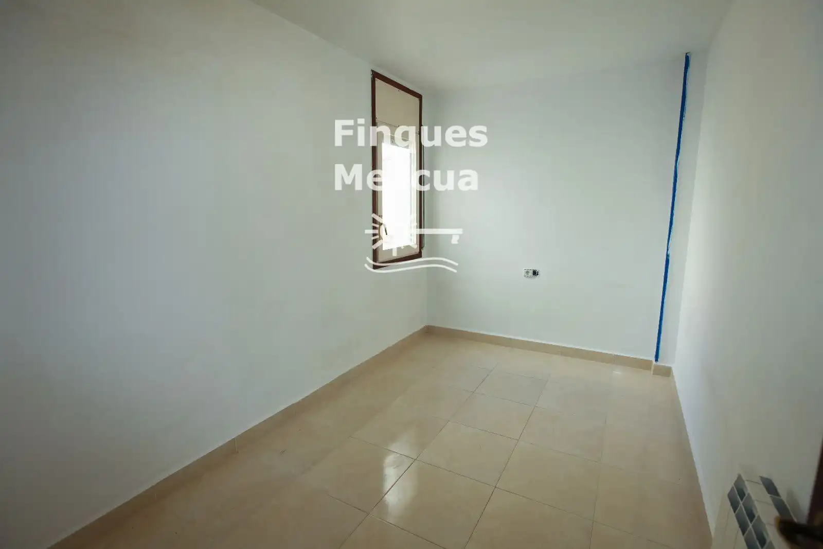 Attic for sale in Calafell Platja