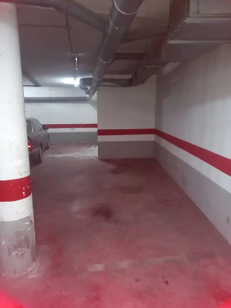 Casa con terraza en venta en Centro, imagen 35