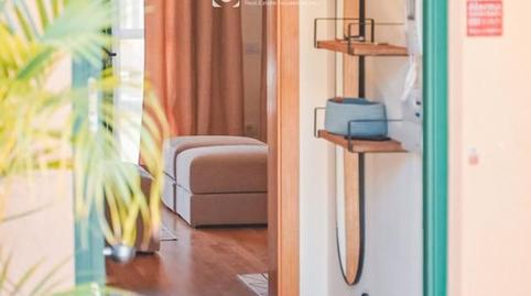 Foto 2 de Dúplex en venda a De las Higueras, Golf del Sur - Amarilla Golf, Santa Cruz de Tenerife