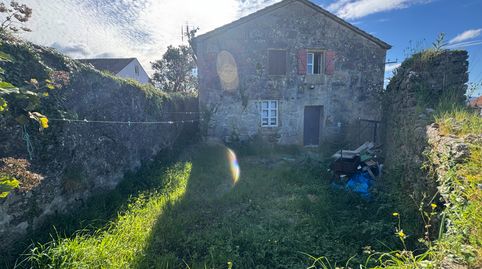 Photo 3 of Houses for sale in Rueiro Tal de Abaixo, 7, Muros, A Coruña