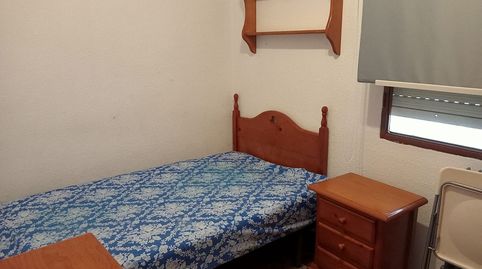 Foto 4 de Piso de alquiler en Belén - San Roque, Jaén Capital