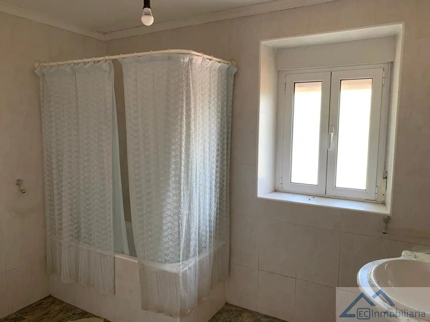 Casa en venta en Secadura - La Fragua, imagen 10