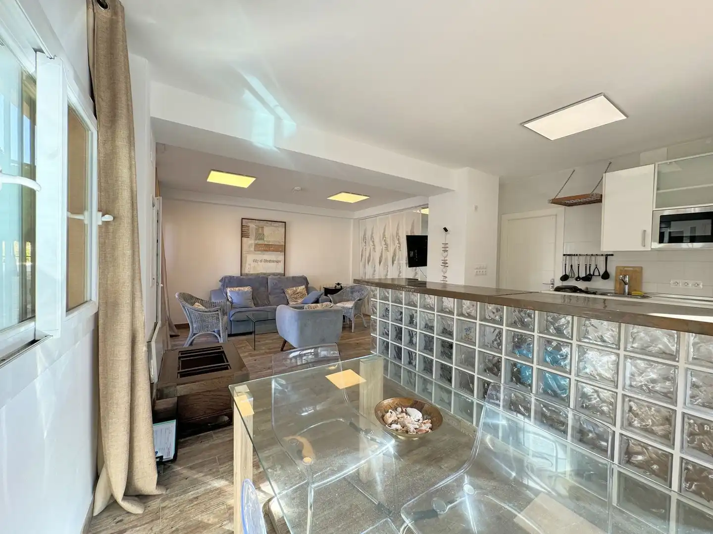 Terraced house for sale in N-340 147, imagen 22