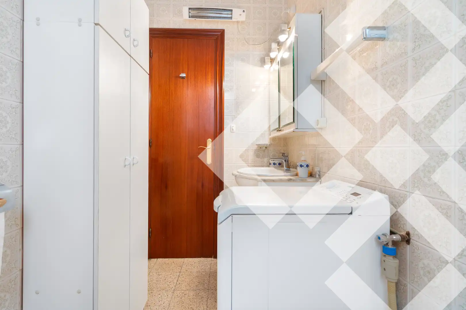 Wohnung mit Aufzug zum Verkauf in Sants - Montjuïc, imagen 19