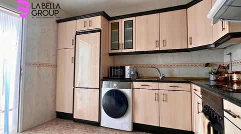 Foto 5 de Casa o xalet en venda a Calle la Solana, Mesegar de Tajo, Toledo