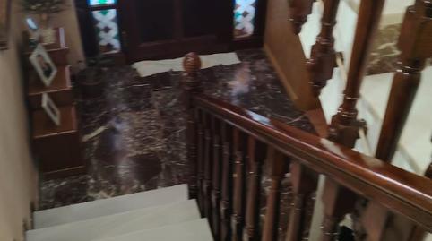 Foto 4 de Casa adosada en venda a Deifontes, Granada