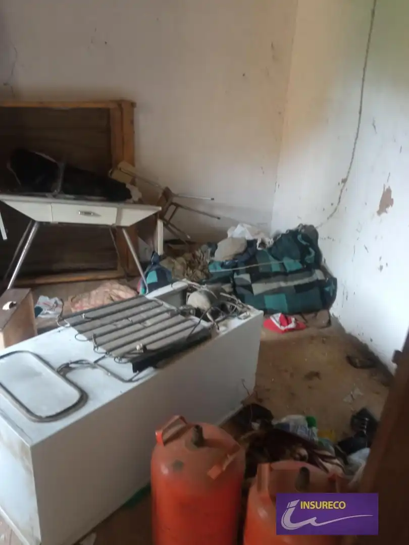 Maison avec jardin à vendre à Fuente-Cf, imagen 12