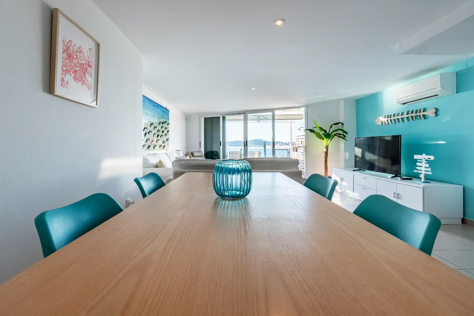 Maison mitoyenne à vendre à Altafulla, imagen 4