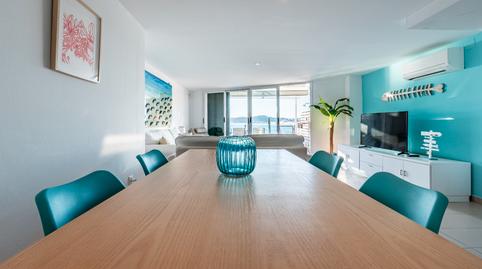 Foto 4 de Casa adosada en venda a Altafulla, Tarragona