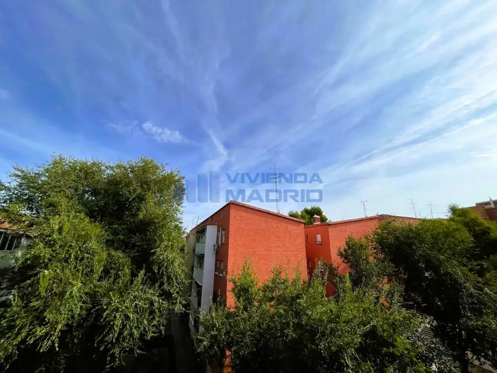Wohnung zum Verkauf in Isidro Fernández, imagen 14