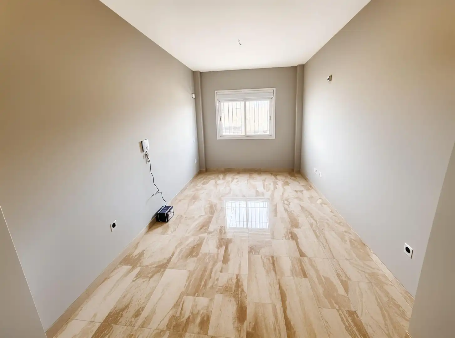 Detached homes for sale in Utrera
