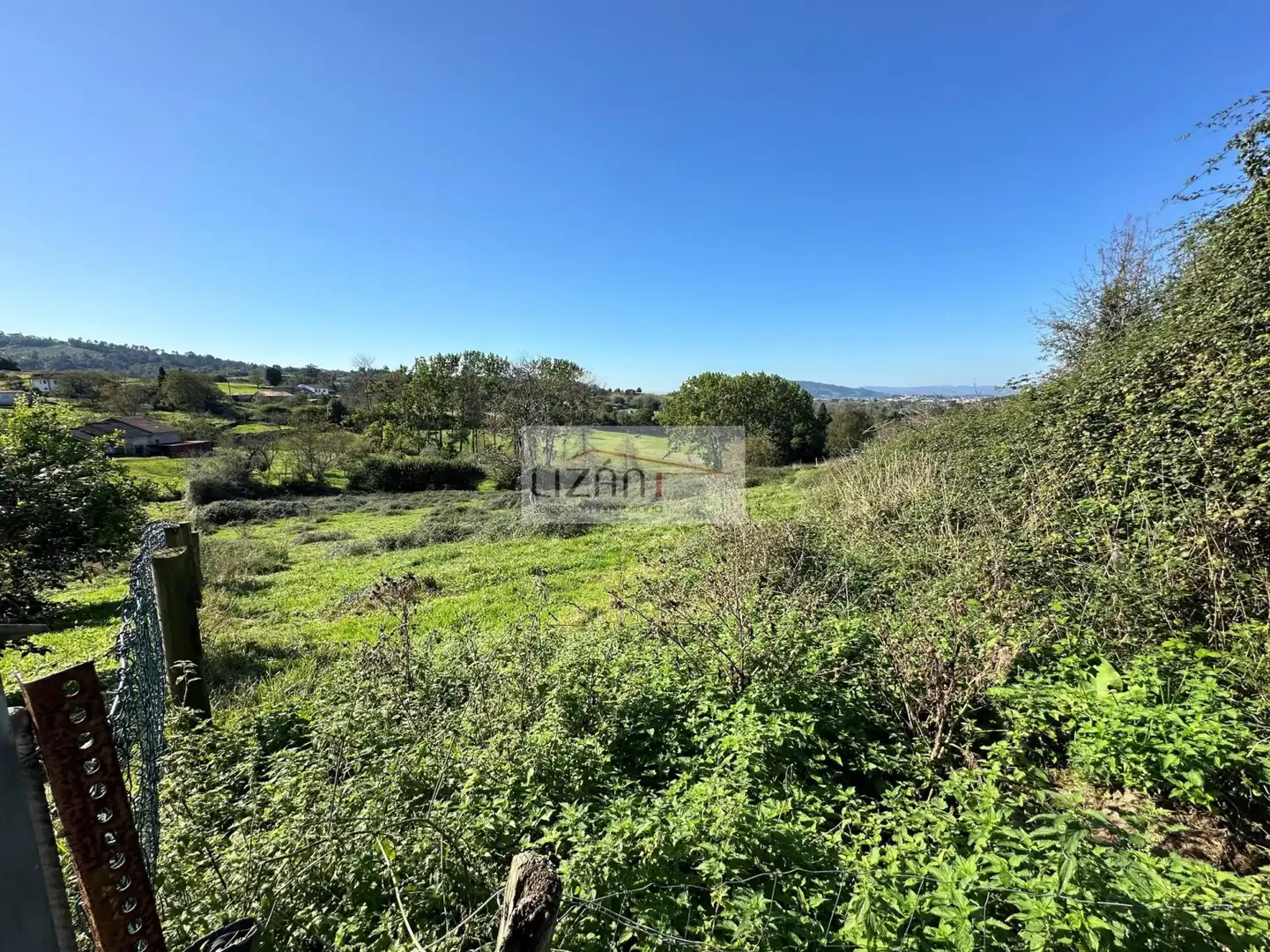 Terreno residencial en venta en Fuentemelga - La Llosa, Fuentemelga, imagen 8