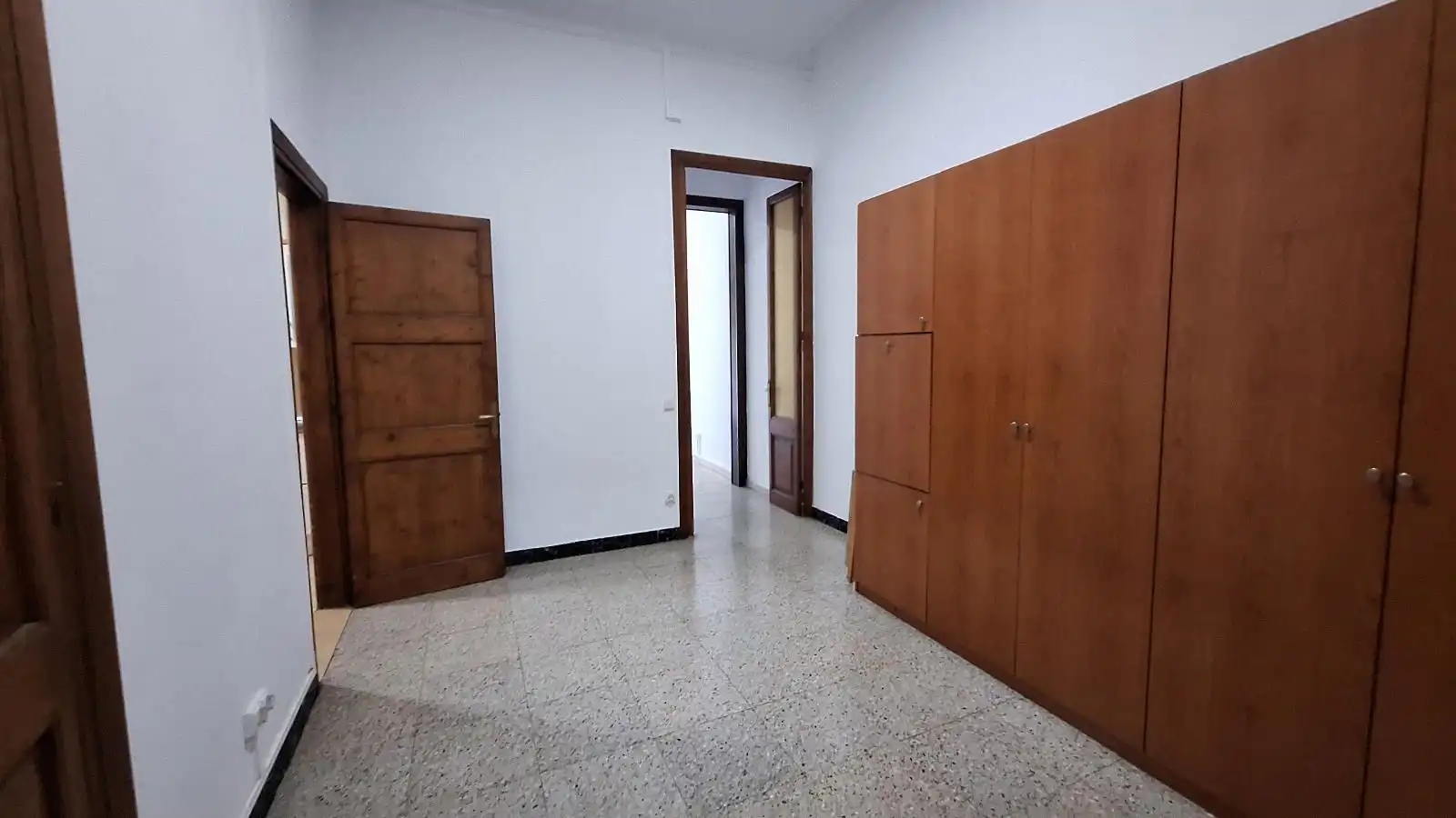 Habitación de Piso de alquiler en Eixample