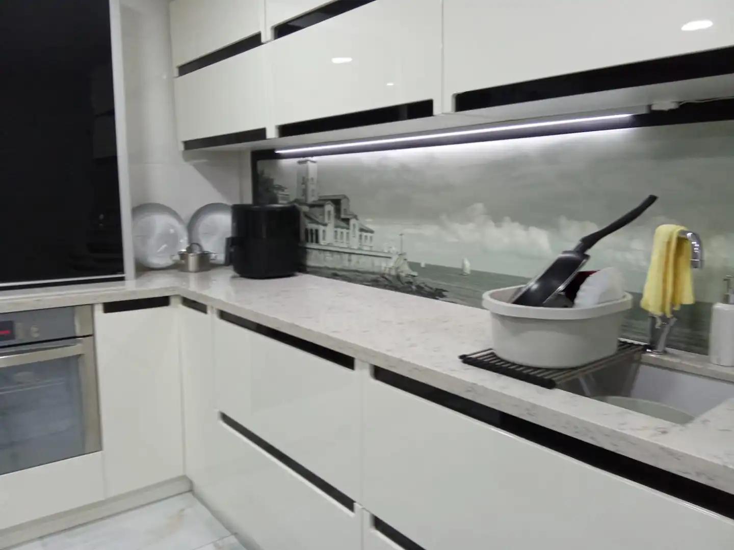 Casa o chalet en venta en Zona Sur - Av. de España - San Miguel