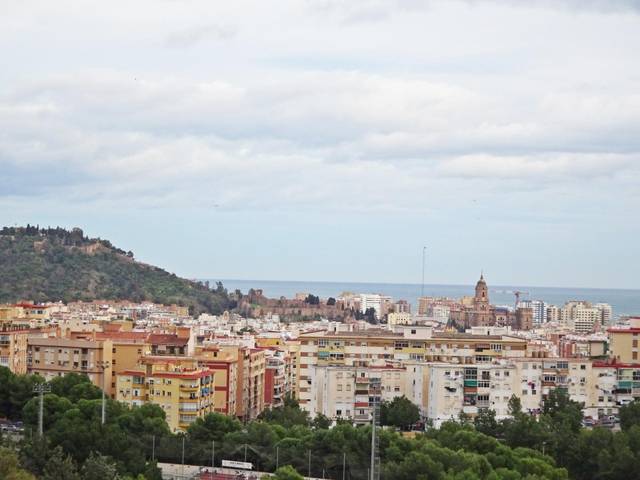 Casa adosada en Venta en San Alberto - La Alcubilla - Florisol