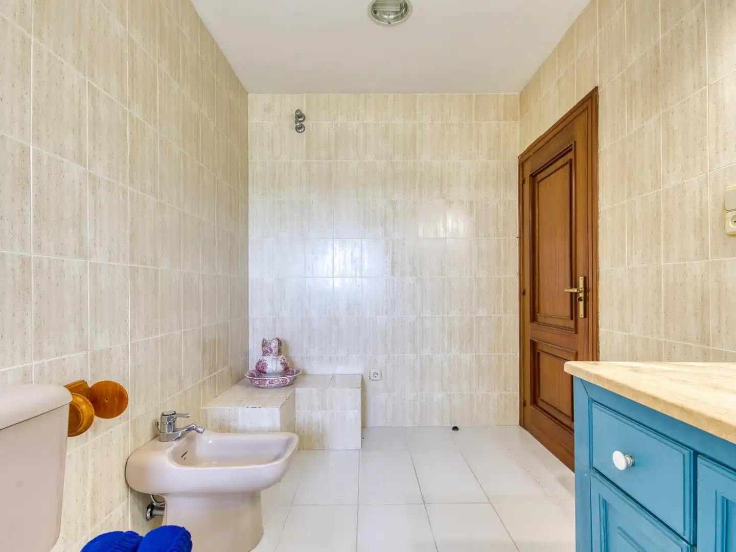 Detached house with terrace for sale in Almadrava - Canyelles - Puig-Rom, imagen 72