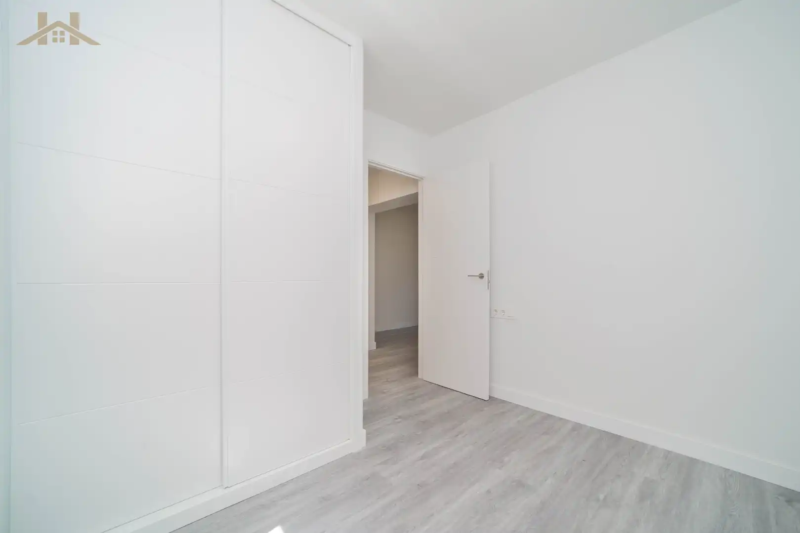 Planta baja en venta en El Escorial con Calefacción, Jardín privado y Parquet